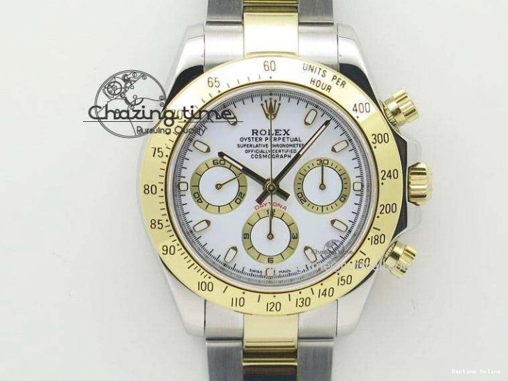 0901 Effortless Yacht-Master BP Maker 16622 Silver Dial On SS Bracelet A 3868